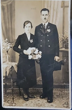 Bad Goisern verschiedene Fotos