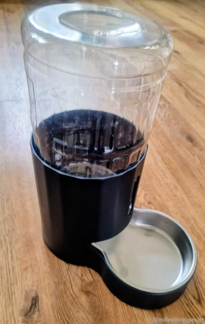 Trinkwasserspender Bild 3