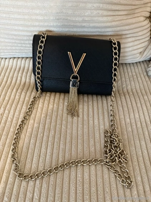 Valentino Tasche Bild 2