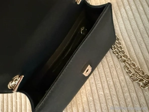 Valentino Tasche Bild 3