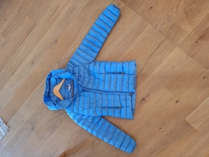 Tommy Hilfiger,  Größe S Bild 4