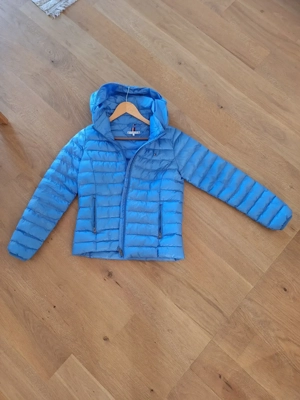 Tommy Hilfiger,  Größe S Bild 2