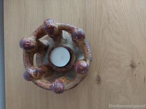 Freundeskreis  Bild 3