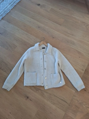 S Oliver Black Label, Größe XS