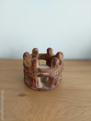 Freundeskreis  Bild 1