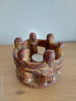 Freundeskreis  Bild 2