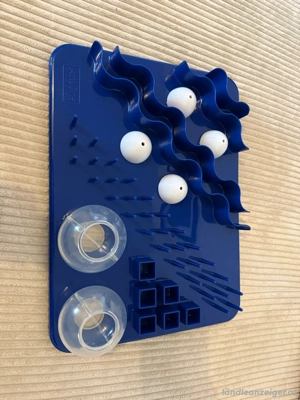 Katzenspielzeug Bild 2