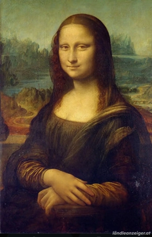 Bilder mit Rahmen Bild 3