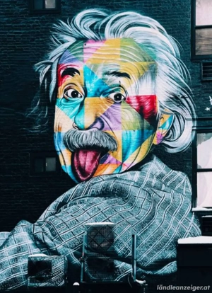 Bilder mit Rahmen Bild 4