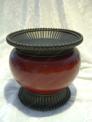 original PartyLite Artikel - Kerzen & Accessoires & Dekoration & Schmuckstücke & Unikate 