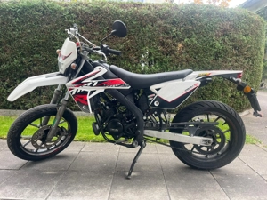 Super Moped zu verkaufen !!