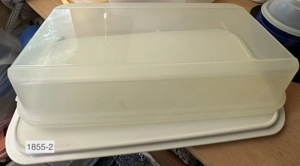 Tupperware Eidgenossen Boxen Käsemax... Bild 10