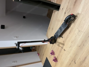 Elektr Scooter 350w 35km Reichweite Bild 2