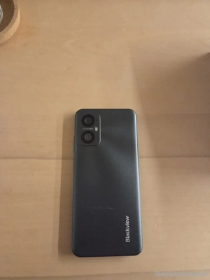 Blackview A52 Bild 3