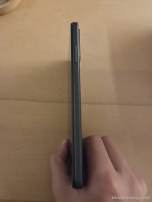 Blackview A52 Bild 4