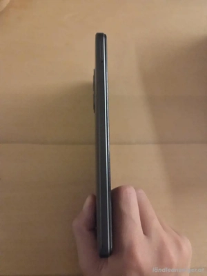 Blackview A52 Bild 5