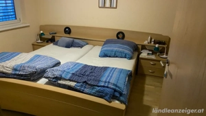 Schlafzimmer zu verkauf!  Bild 3