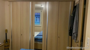 Schlafzimmer zu verkauf!  Bild 2