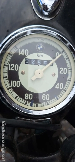  Bmw -r26  Bild 5