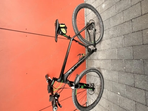 Cube Carbon L Bild 5