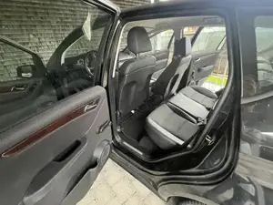 Mercedes A150 Elegance Bild 7