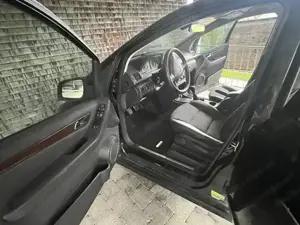 Mercedes A150 Elegance Bild 3