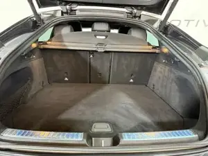 Mercedes-Benz GLC Bild 12