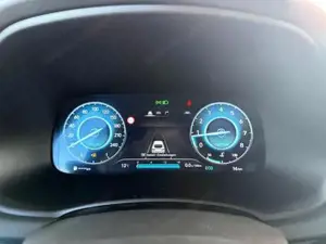 Hyundai i30 Fastback Life 1.5 T-GDi mHev / Navi PDC V.H + Kamera LE... Bild 10