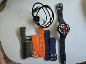 Samsung Galaxy Watch 7 44mm