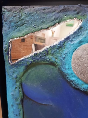 Ägyptens Kulturerbe  Bild 2