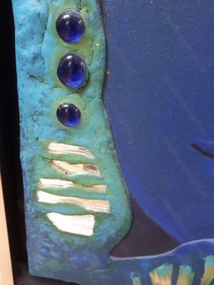 Ägyptens Kulturerbe  Bild 3