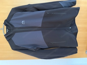 Skinfit Damen Jacke  Bild 2