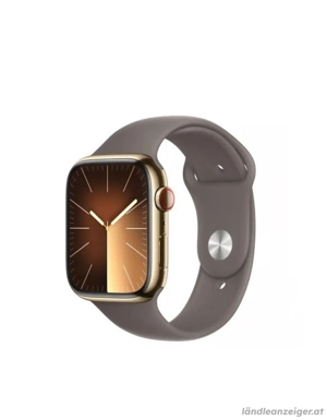 Apple Watch Series 9