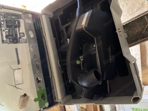 Festool EHl 65 Bild 2