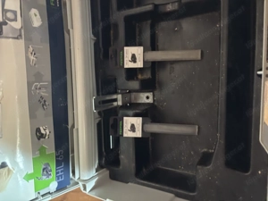 Festool EHl 65 Bild 3