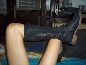  Manchmal reicht ein Blick nicht manchmal braucht es Worte.