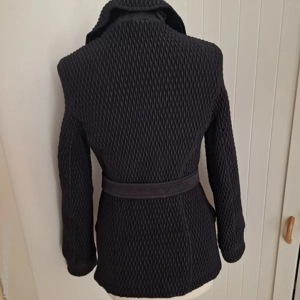 Skijacke Strolz Lech Bild 2