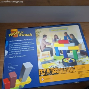 Make n Break Bild 2