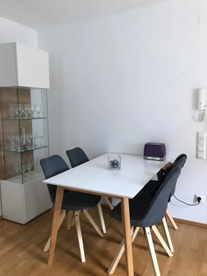 Vermiete eine schöne Zweizimmerwohnung in ruhiger Lage von Bludenz Bings Bild 4