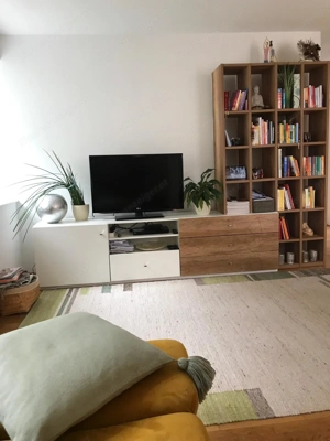 Vermiete eine schöne Zweizimmerwohnung in ruhiger Lage von Bludenz Bings Bild 5