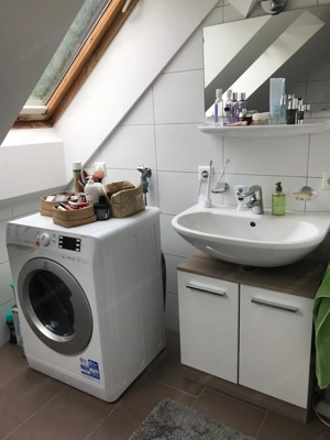 Vermiete eine schöne Zweizimmerwohnung in ruhiger Lage von Bludenz Bings Bild 6