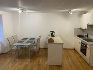 Vermiete eine schöne Zweizimmerwohnung in schöner Lage von Bludenz Bings Bild 4