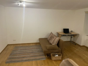 Vermiete eine schöne Zweizimmerwohnung in schöner Lage von Bludenz Bings Bild 5