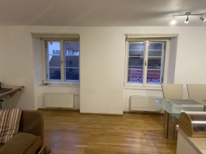 Vermiete eine schöne Zweizimmerwohnung in schöner Lage von Bludenz Bings Bild 9