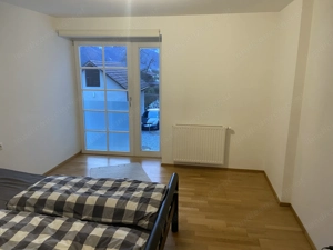 Vermiete eine schöne Zweizimmerwohnung in schöner Lage von Bludenz Bings Bild 6