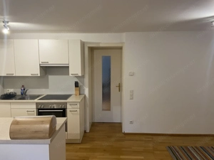 Vermiete eine schöne Zweizimmerwohnung in schöner Lage von Bludenz Bings Bild 3