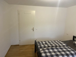 Vermiete eine schöne Zweizimmerwohnung in schöner Lage von Bludenz Bings Bild 7