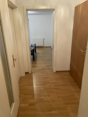 Vermiete eine schöne Zweizimmerwohnung in schöner Lage von Bludenz Bings Bild 8