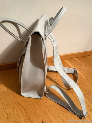 Rucksack - Tasche Bild 2