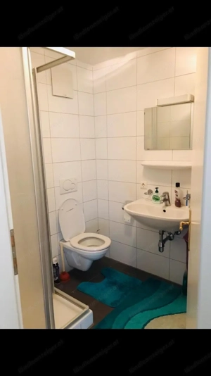 Vermiete eine schöne Zweizimmerwohnung in schöner Lage von Bludenz Bings Bild 10